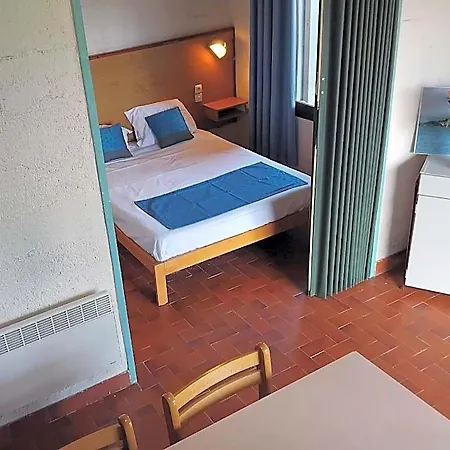 Ulvf Sainte Marie La * Кане