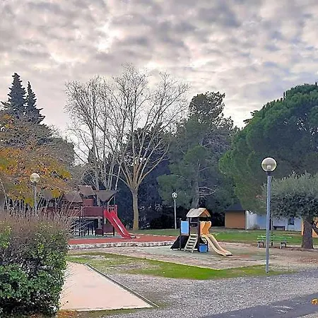 Ulvf Sainte Marie La *